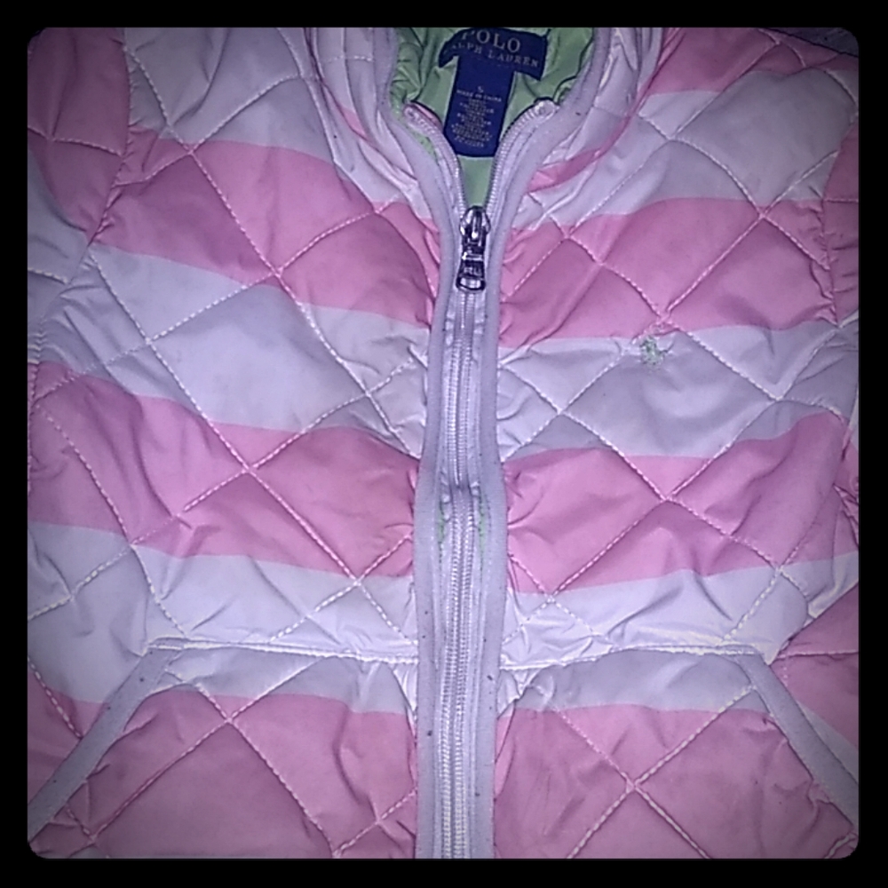 Polo Ralph Lauren